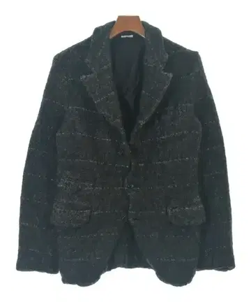 COMME des GARCONS HOMME PLUS 캐주얼 자켓 남성용