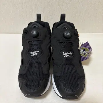 새상품 박스 포함 Reebok 남성용 스니커즈 28.5cm