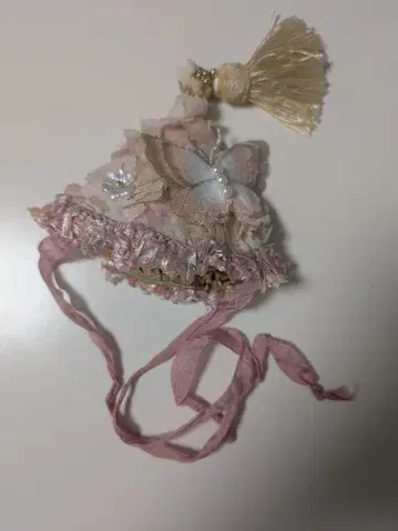 브라이스 모자