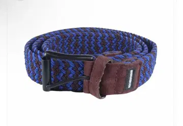 NEIGHBORHOOD BRAID P-BELT 벨트 새상품