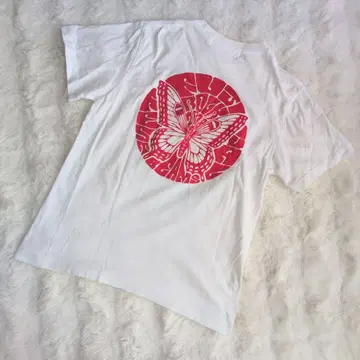 FUJI ROCK FESTIVAL 18 VERDY x BEAMS S