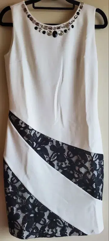Rady 원피스
