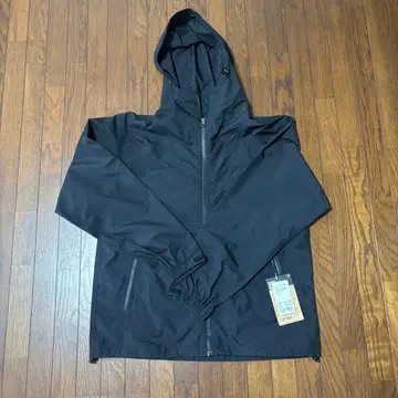 THE NORTH FACE 컴팩트 자켓 NP72230 M 사이즈