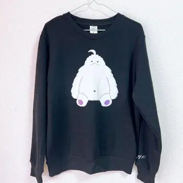 킹덤 오브 히어로즈 모프운 맨투맨 시마무라