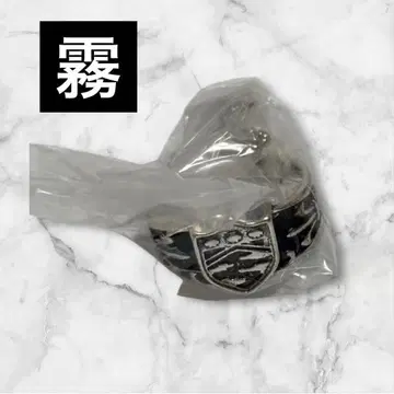 제일복권 가정교사 히트맨 REBORN F상 봉고레 반지 안개
