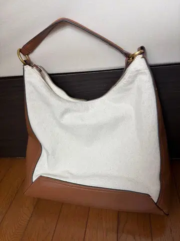 ZARA 미사용 새상품 숄더백 최종 가격 인하 SALE 28일까지 판매