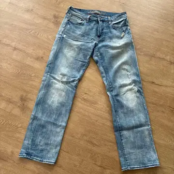 American Eagle 360 Extreme Flex 청바지