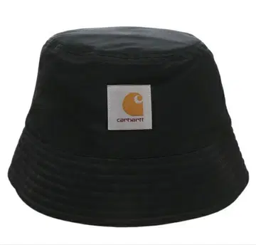 Carhartt WIP Alumni 버킷햇 리버서블