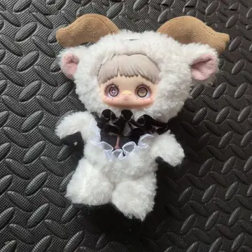 maymei 블랙 다크 포레스트