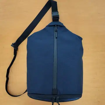 Aer 에어 SLING BAG S 슬링백 원숄더 백