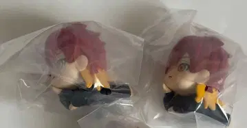 리라코로 타키이시야