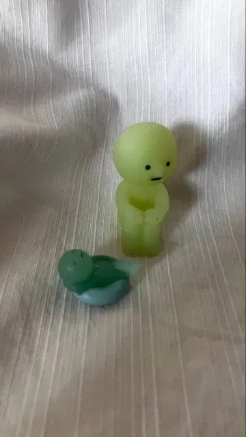 스미스키 SMISKI 히자카카에스키 외
