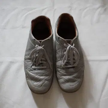 REPRODUCTION OF FOUND BW SPORT gray