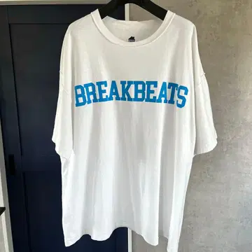 isness music T셔츠