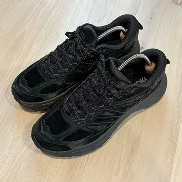 HOKA ONE ONE Mafate Speed 2 TS XLIM 26