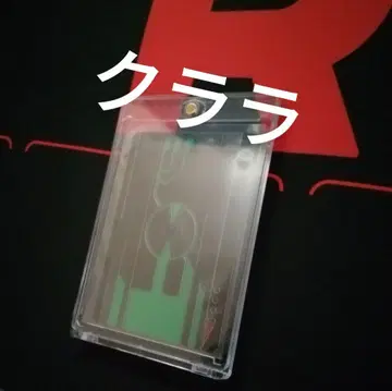 가면라이더 제로노스 라이더 티켓 라이더 카드