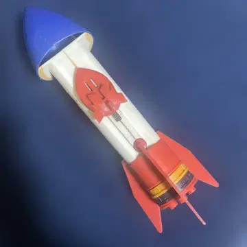 롯데 마그마 대사껌 경품 마그마 코인 로켓 초레어