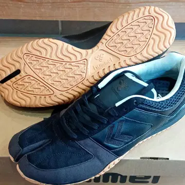 hummel 풋살화 27cm