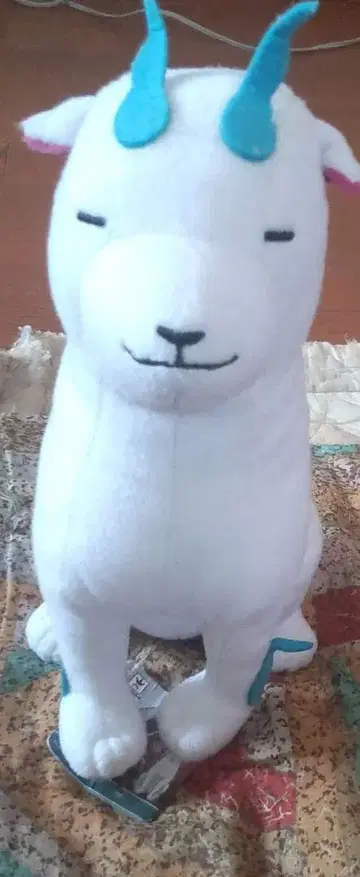 인기! 코마 씨 (라이트) 봉제 인형 요괴워치 쉐도우 사이드