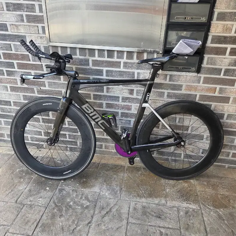bmc tmr01 판/대