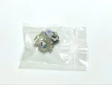 치이카와 메지루시 액세서리 2 하치와레