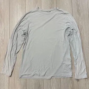 Patagonia 트로픽 컴포트 내추럴 크루 S