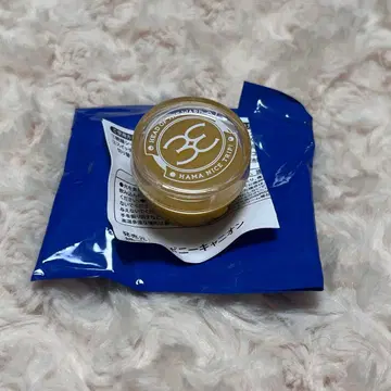 18TRIP 오모라이 링 라이트 렌가