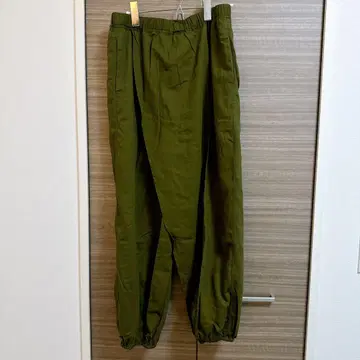 sousou 테가라 칸이시타 M 사이즈
