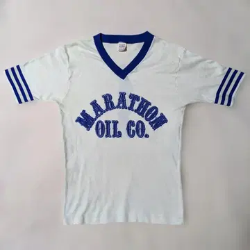 GULF COAST sports wear made in USA