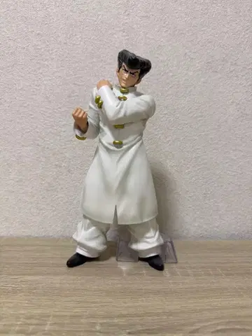 제일복권 헌터헌터 HUNTER x HUNTER D상 너클