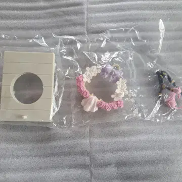 포켓몬 리스 컬렉션 블래키 에브이