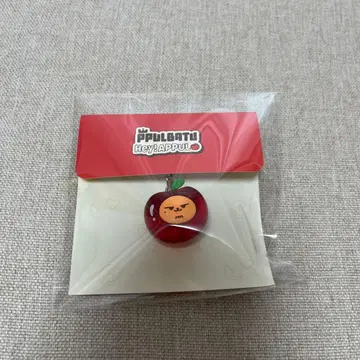 TXT PPULBATU Hey! APPUL 팬춘