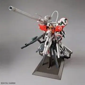 MG 1/100 PLAN303E 딥 스트라이커