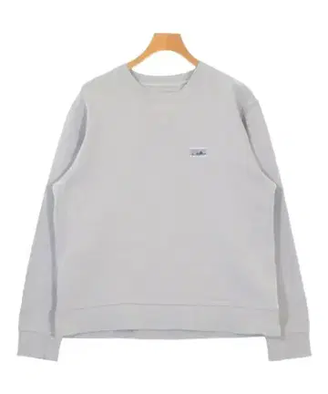 patagonia 맨투맨 남성용