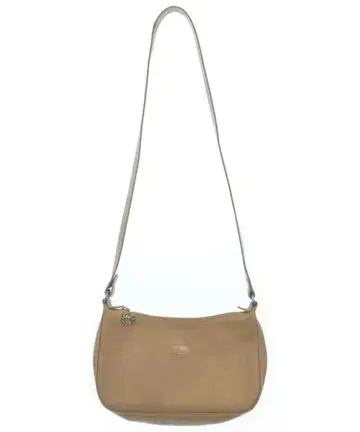 LONGCHAMP 숄더백 여성용