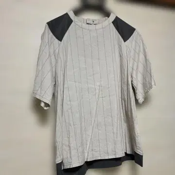 ROSIER 인브리드