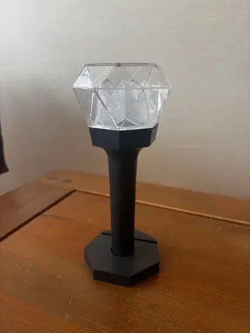 몬스타엑스 라이트 스틱 2 응원봉