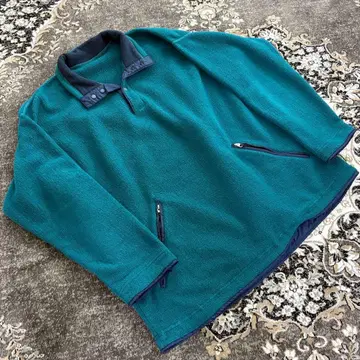 Patagonia 파타고니아 라이트웨이트 신틸라 빅T 울리T