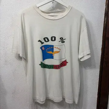 70s 80s 빈티지 100% 구제 의류 미국 수입 used