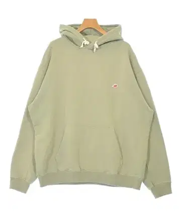 New Balance 후드티 남성용