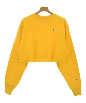 CHAMPION 맨투맨 여성용
