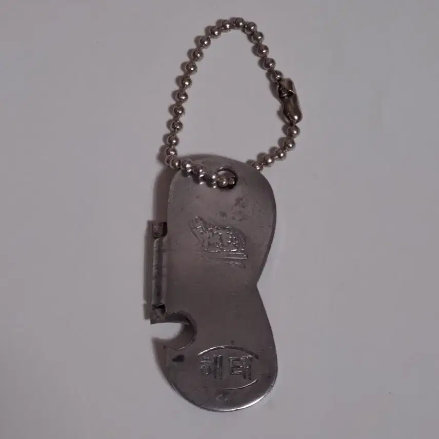 近代史[ヘテ]ボトル狩りオープナーレトロ缶炊きレアコレクション