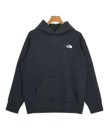 THE NORTH FACE 남성용 후드티