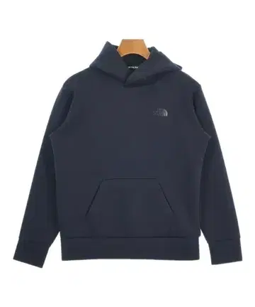 THE NORTH FACE 여성용 후드티