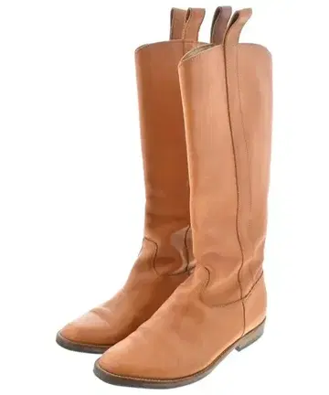Maison Margiela 부츠 여성용