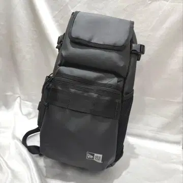 NEW ERA 뉴에라 슬링 바디백 12L