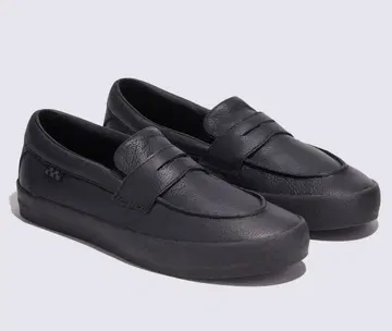 반스 스케이트 로퍼 VANS SKATE LOAFER