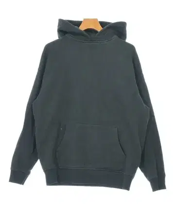 KITH 후드티 남성용