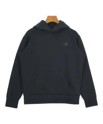 THE NORTH FACE 후드티 여성용