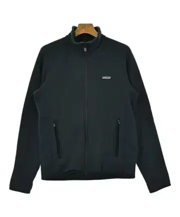 patagonia 블루종 (기타) 남성용